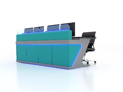 智能安全：安全控制臺的發(fā)展前景