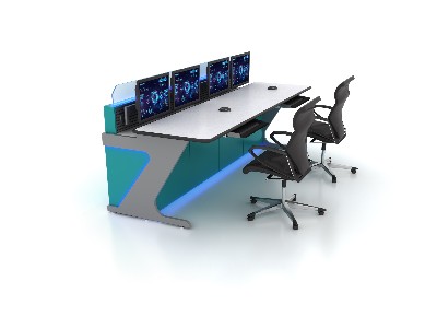 控制臺(tái)合理的設(shè)計(jì)都需要具備哪些條件？
